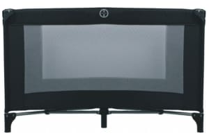 v0/productvergelijker/CAMPINGBEDJES/mamaloeszbasicwartreisbed_4-2