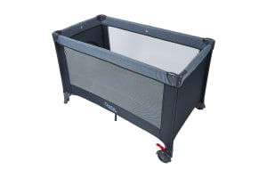 v0/productvergelijker/CAMPINGBEDJES/pt172640016_00-0