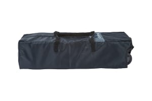 v0/productvergelijker/CAMPINGBEDJES/pt172640016_03-1