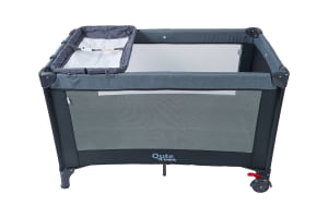 v0/productvergelijker/CAMPINGBEDJES/pt172640016_04-2