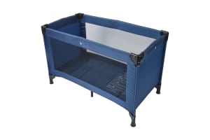 v0/productvergelijker/CAMPINGBEDJES/pt172640017_00-0