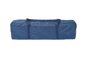 v0/productvergelijker/CAMPINGBEDJES/pt172640017_03-1