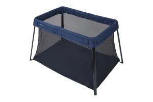 v0/productvergelijker/CAMPINGBEDJES/pt172640018_00-0