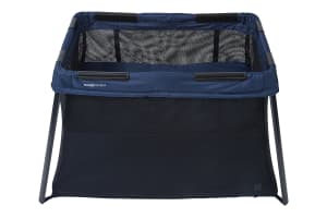v0/productvergelijker/CAMPINGBEDJES/pt172640018_01-1