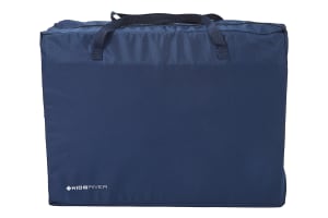 v0/productvergelijker/CAMPINGBEDJES/pt172640018_03-2