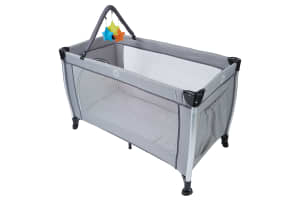 v0/productvergelijker/CAMPINGBEDJES/pt172640019_00-2