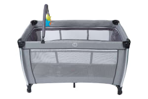 v0/productvergelijker/CAMPINGBEDJES/pt172640019_01-3