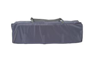 v0/productvergelijker/CAMPINGBEDJES/pt172640019_03-1