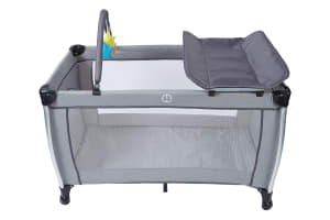 v0/productvergelijker/CAMPINGBEDJES/pt172640019_04-0