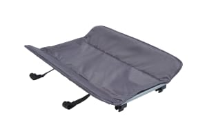 v0/productvergelijker/CAMPINGBEDJES/pt172640019_05-4
