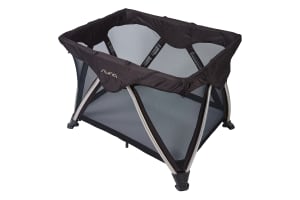 v0/productvergelijker/CAMPINGBEDJES/pt172640021_00-1