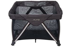 v0/productvergelijker/CAMPINGBEDJES/pt172640021_01-2