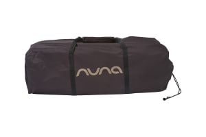 v0/productvergelijker/CAMPINGBEDJES/pt172640021_03-3