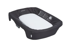 v0/productvergelijker/CAMPINGBEDJES/pt172640021_05-4