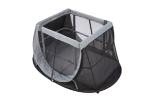 v0/productvergelijker/CAMPINGBEDJES/pt17264_0001_00-2