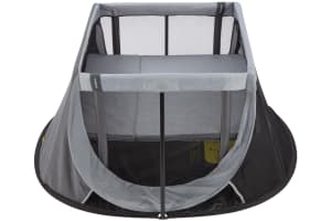 v0/productvergelijker/CAMPINGBEDJES/pt17264_0001_01-0
