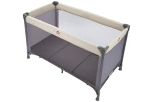 v0/productvergelijker/CAMPINGBEDJES/pt17264_0004_00-0