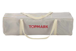 v0/productvergelijker/CAMPINGBEDJES/pt17264_0004_03-1