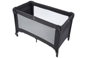 v0/productvergelijker/CAMPINGBEDJES/pt17264_0006_00-0