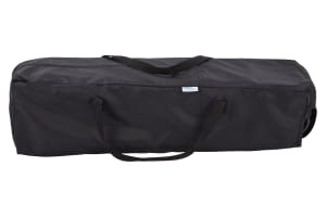 v0/productvergelijker/CAMPINGBEDJES/pt17264_0006_03-2