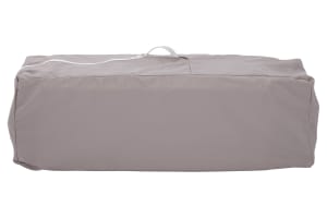 v0/productvergelijker/CAMPINGBEDJES/pt17264_0007_03-2