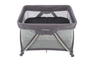 v0/productvergelijker/CAMPINGBEDJES/pt17264_0008_01-2