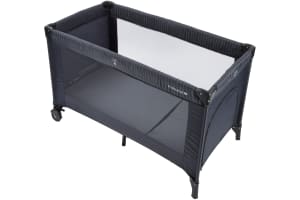 v0/productvergelijker/CAMPINGBEDJES/pt17264_0009_00-0