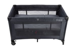 v0/productvergelijker/CAMPINGBEDJES/pt17264_0009_01-1