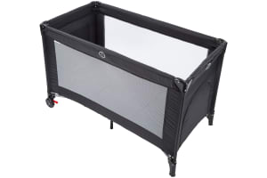 v0/productvergelijker/CAMPINGBEDJES/pt17264_0011_01-0