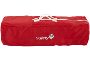 v0/productvergelijker/CAMPINGBEDJES/pt17264_0012_03-1