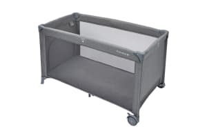 v0/productvergelijker/CAMPINGBEDJES/pt17264_0022_00-0