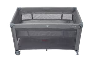 v0/productvergelijker/CAMPINGBEDJES/pt17264_0022_01-2