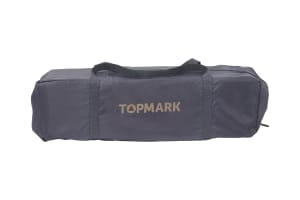 v0/productvergelijker/CAMPINGBEDJES/pt17264_0024_03-2