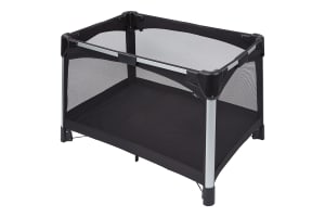 v0/productvergelijker/CAMPINGBEDJES/pt17264_0027_00-0