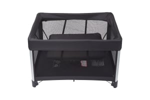 v0/productvergelijker/CAMPINGBEDJES/pt17264_0027_01-1