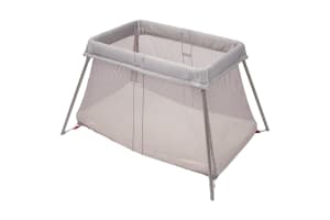 v0/productvergelijker/CAMPINGBEDJES/pt17264_0028_00-0