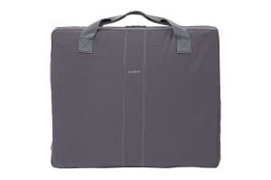 v0/productvergelijker/CAMPINGBEDJES/pt17264_0028_03-1