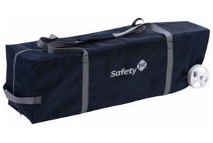 v0/productvergelijker/CAMPINGBEDJES/safety1stfulldreamsnavyblueingeklapt-1