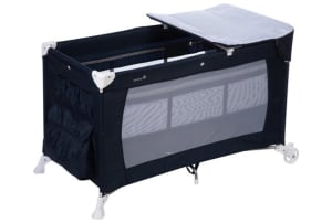 v0/productvergelijker/CAMPINGBEDJES/safety1stnavyblue-0