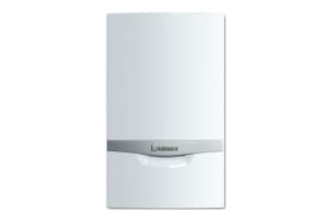 v0/productvergelijker/CVK/819653_kk_3-1