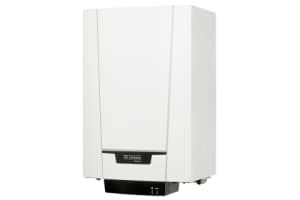 v0/productvergelijker/CVK/836518_kk_3-1