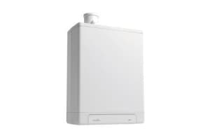 v0/productvergelijker/CVK/836522_kk_2-1