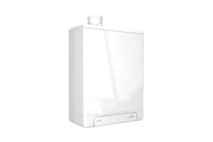 v0/productvergelijker/CVK/836524_kk_3-1