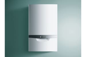 v0/productvergelijker/CVK/836528_kk_2-2