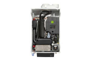 v0/productvergelijker/CVK/870718_kk_4-2