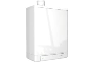 v0/productvergelijker/CVK/870722_kk_7-3