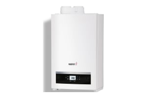 v0/productvergelijker/CVK/870726_kk_3-1