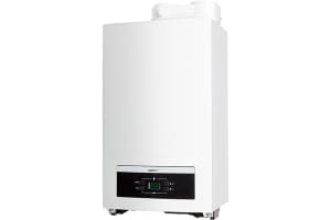 v0/productvergelijker/CVK/870728_kk_2-1