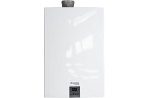 v0/productvergelijker/CVK/870730_kk_3-1