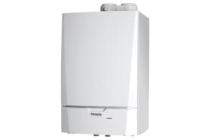 v0/productvergelijker/CVK/870731_kk_2-1